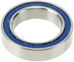 Enduro Mr 20307 Llb ABEC-5 Radial Cartridge Bearing Steel, 20X30X7MM, C3. Fixed Price $16.02.