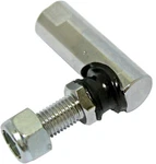 Harddrive Shift Rod End Replacement Harley Davidson Oem 33729-82 21-2023. Fixed Price $10.76.