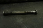 2005 Suzuki RMZ250 Oem Rear Axle B4479. Fixed Price $18.74.