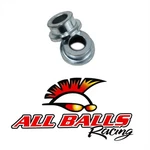 Balls Front Wheel Spacer Kit 11-1025 Kawasaki. Fixed Price $26.98.