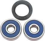 Moose Racing Wheel Bearing And Seals Kit Rear For Honda XL100S 81-85. Fixed Price $29.91.