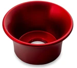 Driven Racing DEB-005-RD Endurance Cup Red Honda. Fixed Price $49.99.