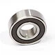 Pivot Works Wheel Bearing And Seal Kits Front PWFWS-S16-000. Fixed Price $34.99.