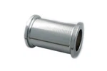 V-twin 44-0304 Front Axle Spacer 5/8" Inner Diameter. Fixed Price $24.86.