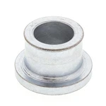 Racing Wheel Spacer Kit XR200R 94-02, 11-1017 Honda Rear. Fixed Price $32.70.