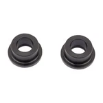 Moose Wheel Spacer 0222-0571. Fixed Price $31.95.