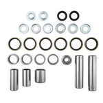 Tusk Linkage Bearing Kit TK-27-1185. Fixed Price $89.99.