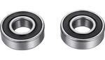 Factory-links FWK-S-075 Wheel Bearing Kit. Fixed Price $34.46.