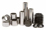 Pivot Works Shock Linkage Bearing Rebuild Kit Ktm 250 Sx 12-22. Fixed Price $137.85.