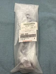 New Geniune Kawasaki 46092-0030 Lever Assembly, Grip. Fixed Price $25.07.