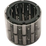 Front Differential Sprague With Rollers DIF-PO-10-005 For Polaris Rzr RS1 18-22. Fixed Price $179.96.