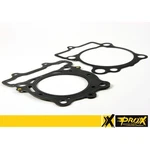 Pro Head And Base Gasket Set 36.6311 Husaberg Fe 350 Ktm Exc-f Sx-f. Fixed Price $51.99.