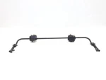 Can-am 2019 Ryker 900 Sway Bar Front 3417 505072204, 706202710. Fixed Price $56.44.