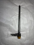 2008-2009 Buell 1125R Shift Shaft. Fixed Price $20.00.