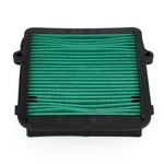New Air Filter For Honda 1000L Africa Twin 2016-20 17210-MJP-G50. Fixed Price $16.63.