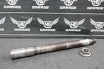 1998 Honda CR125R 95-01 Oem Front Wheel Rim Axle Pivot Bolt 44301-MAC-780. Fixed Price $39.99.