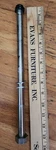 2005 Victory Kingpin Shaft Swing Arm Pivot Nut Washer Polaris Oem Vegas. Fixed Price $29.88.