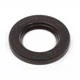 Pivot Works Wheel Bearing And Seal Kits PWFWS-K20-000. Fixed Price $32.44.