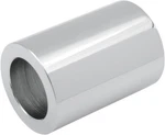 Colony Wheel Spacer 25 Mm X 1.48" .736" Rear Right #41242-08 Harley Davidson. Fixed Price $16.67.