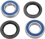 Moose Wheel Bearing And Seal Kit Rear #138789 Ktm/husaberg. Fixed Price $29.24.