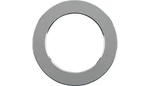 Drag Specialties 0214-1970 Wheel Spacer 0.13IN.. Fixed Price $17.19.