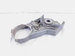 Harley Davidson Dyna Super Glide Low Rider Silver Engine Inner Primary Housing. Fixed Price $349.99.