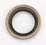 Excel Wheel Seal Replacement Generation IC32478. Fixed Price $14.99.