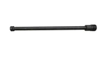 19 Polaris Slingshot Slr Swing Arm Pivot Bolt. Fixed Price $59.98.