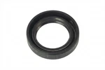 Yamaha Genuine Oil Seal 93102-26468-00. Fixed Price $21.35.