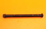 2003 - 2006 Ktm 450 Sx Swing Arm Bolt Shaft Pivot 50303014000. Fixed Price $29.99.