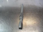 EB1316 2017 Moto Guzzi V9 Roamer Front Spindle Axel. Fixed Price $31.99.