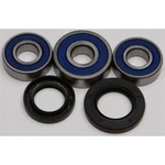 Balls Wheel Bearing & Seal Kit 25-1209. Fixed Price $40.70.