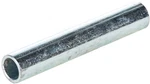Harddrive Crush Tube For 25MM Abs Sealed Bearing 101-15 576-04293. Fixed Price $20.44.
