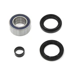 Bronco Wheel Bearing Kit AT-06602. Fixed Price $26.27.