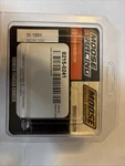 Moose Racing 25-1594 Talon Hub Bearing & Seal Kit Nos. Fixed Price $20.00.