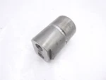 Miller 12-0730174 Crossbar Pivot Pin For GEN3. Fixed Price $234.99.