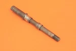 1995 92-95 Oem Front Wheel Axle Bolt Pivot Spindle Spacer Mount. Fixed Price $24.99.