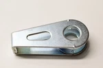 New Oem Yamaha 4G0-25389-00-00 Chain Puller #2 Nos. Fixed Price $29.99.
