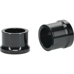 New Balls Front Wheel Spacer Kit 11-1070 For Yamaha YZ250F 02-06. Fixed Price $27.55.