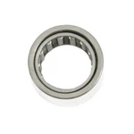 Balls Bearing I.d. X O.d. Width: 23-1016. Fixed Price $22.40.