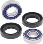 Quadboss Wheel Bearing Kit. Fixed Price $24.69.