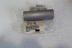 Oem Kawasaki 1993 Ninja ZX-1100 Hub Collar Will Fit Other Models 92143-1199. Fixed Price $23.40.