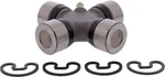 Balls 19-1022 U-joint Kit. Fixed Price $42.87.