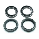 Psychic Products MX-06223 Wheel Bearing Kit. Fixed Price $25.70.