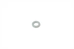 Zinc Shock Stud Washer 21/32 Inch For Harley-davidson. Fixed Price $37.99.