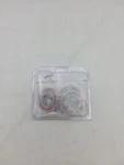 Balls Racing Wheel Bearing Kit Ktm 85 Sx 19/16. Fixed Price $15.00.