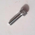 Nos Genuine Suzuki Rear Swinging Arm Bolt 09106-08056 New Oem. Fixed Price $7.99.