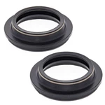 Balls Fork Dust Seal Kit 57-110. Fixed Price $20.62.