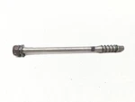 88-00 Honda GL1500 Goldwing Rear Final Drive Shaft 40201-MT8-003. Fixed Price $35.70.