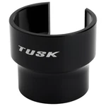 Tusk 2171450001 Supertrax Shock Seal Head Tool 40-50MM. Fixed Price $30.74.